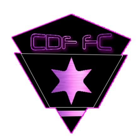 CDF FC