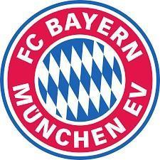 Bayern Munich