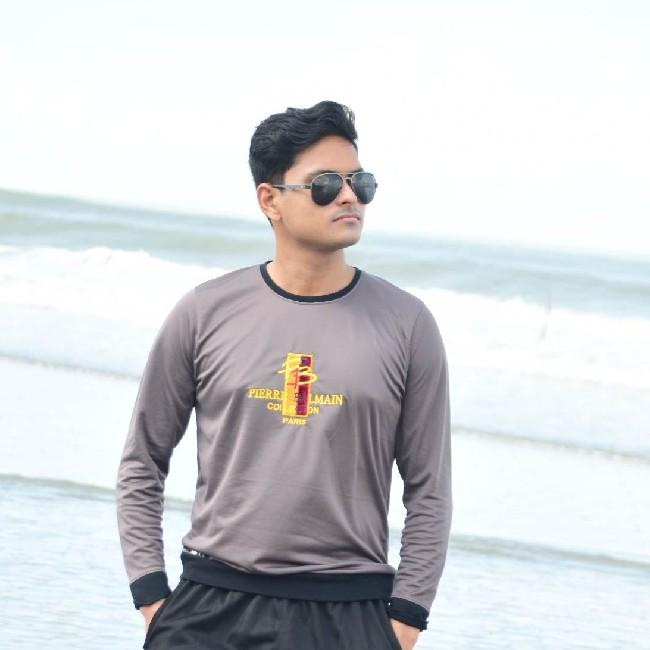 Aarman