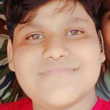 Badsha Mondal