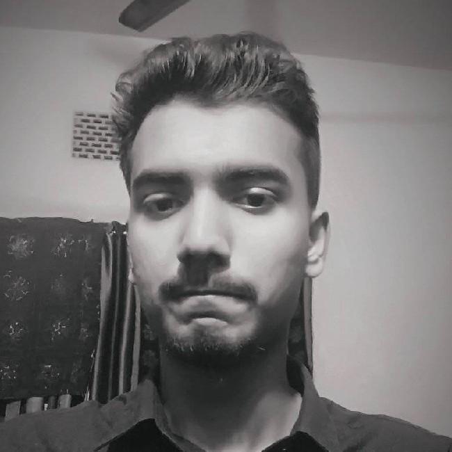 Fahim