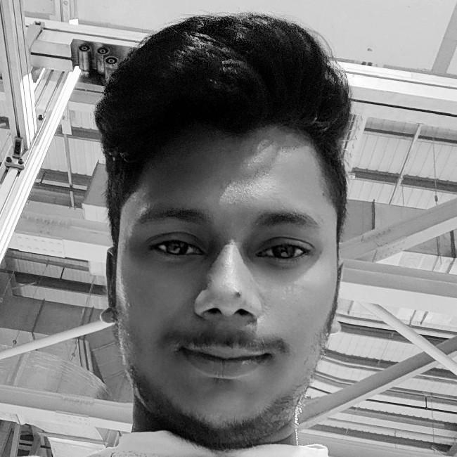 Nazmul
