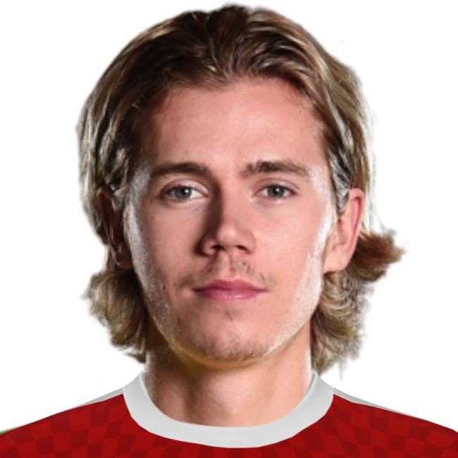 Джованни Ильенков