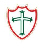 Portuguesa