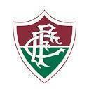 Fluminense