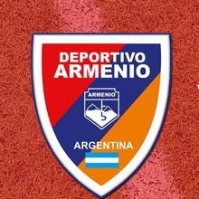 Deportivo Armenio