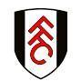 Fulham F.C.