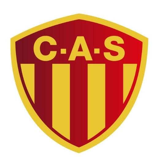 Sarmiento Resistencia