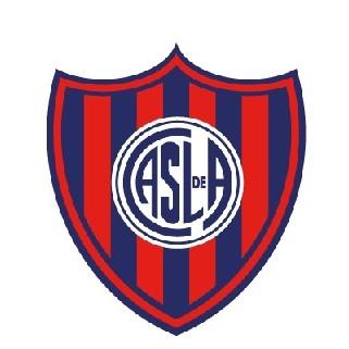 San Lorenzo
