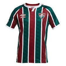 Biel matador - 12