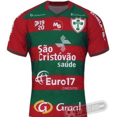 João Victor - 08