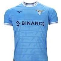 Ciro Immobile - 17