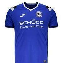 Biel Hazard - 19