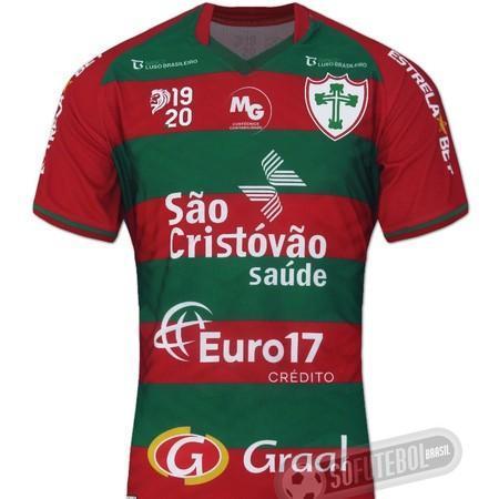 Renan C. - 10