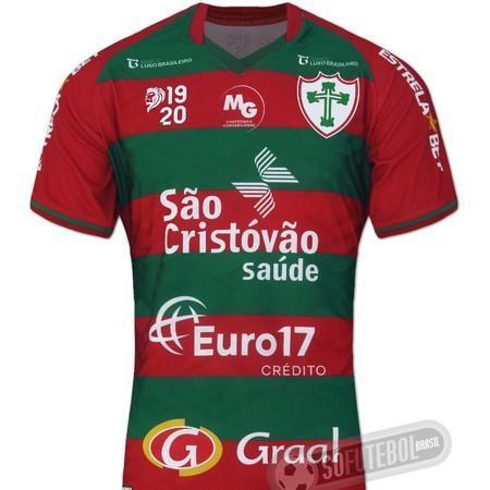 Bruno Mendes- 11