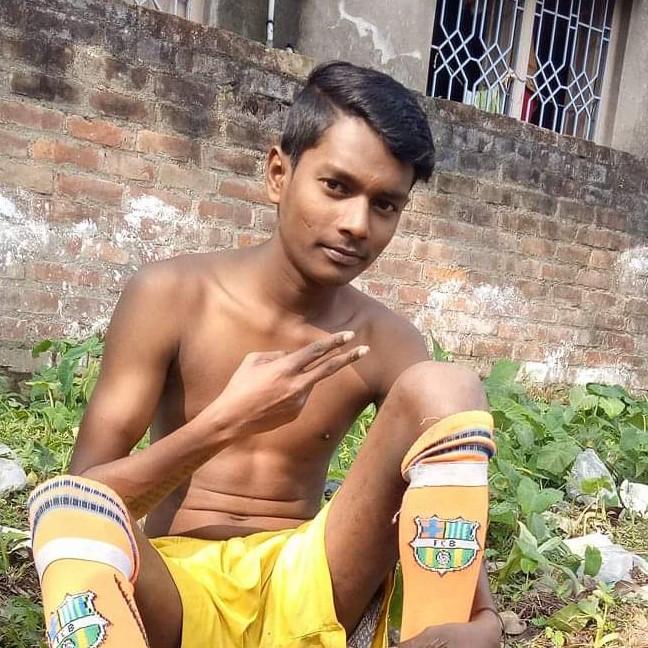 Ranajit