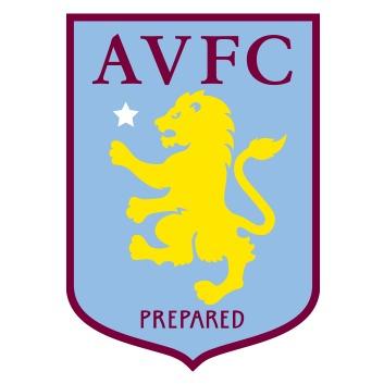Aston VIlla