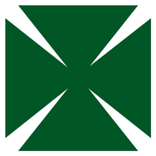 Green Cross
