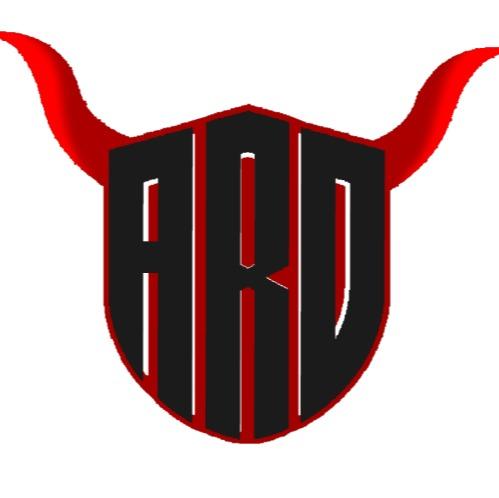 Avellaneda Red Devils