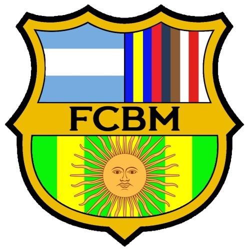 Bolimari FC