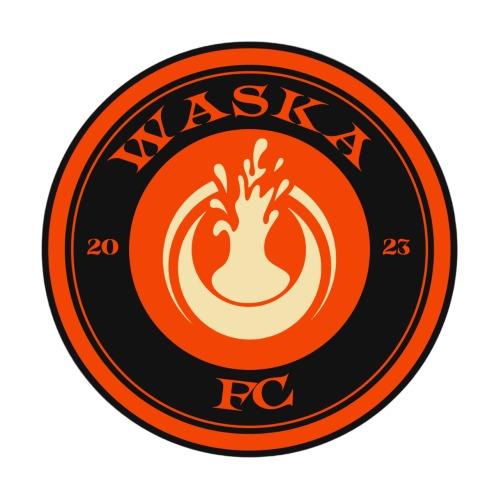 Waska FC