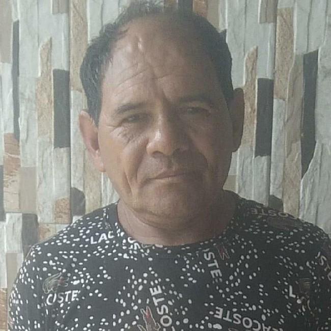 Eddy Quintana Aguilar
