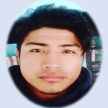 Ibhar Ibarra Mollo