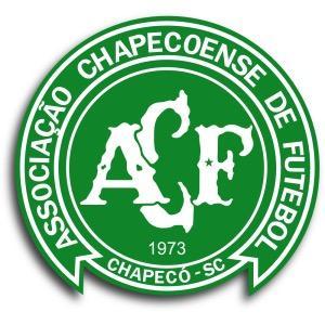 CHAPECOENSE