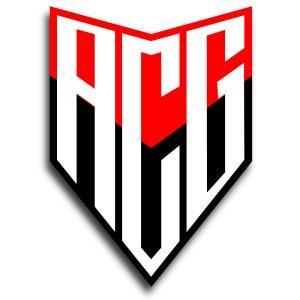 ATLÉTICO GOIANIENSE