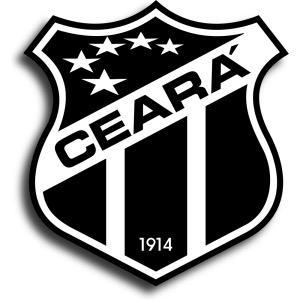 CEARÁ