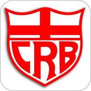 CRB - AL