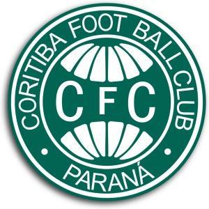 CORITIBA