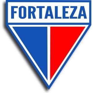 FORTALEZA