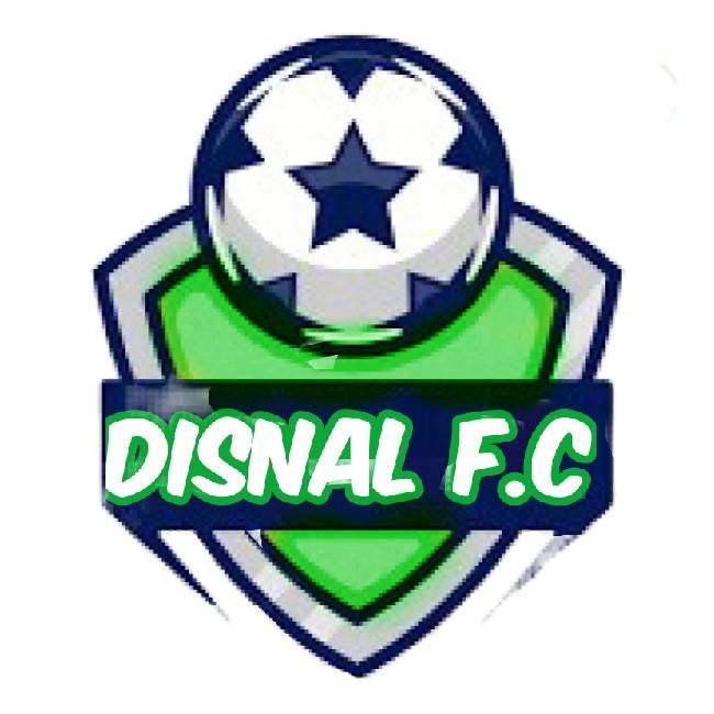 DISNAL FC
