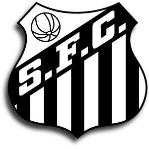 SANTOS
