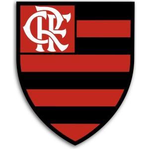 FLAMENGO