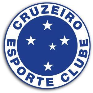 CRUZEIRO
