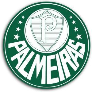 PALMEIRAS