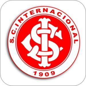 INTERNACIONAL