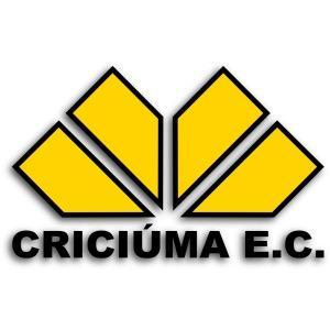 CRICIÚMA