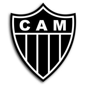 ATLÉTICO MINEIRO