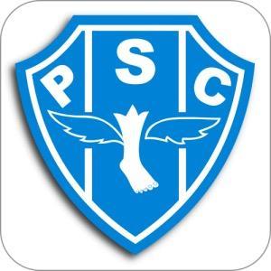 PAYSANDU-PA