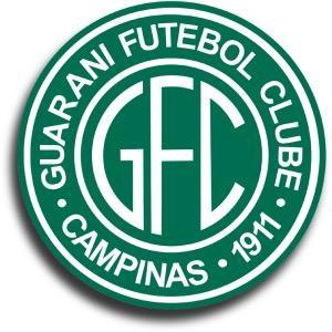 GUARANI