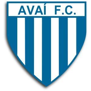 AVAÍ