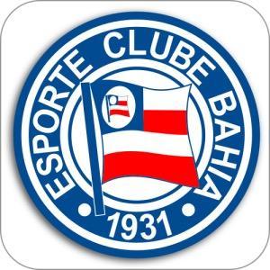 BAHIA