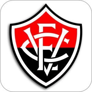 VITÓRIA