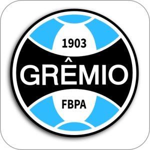 GRÊMIO