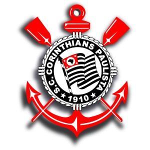 CORINTHIANS