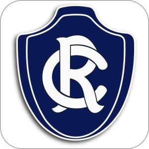 REMO-PA