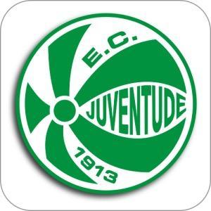 JUVENTUDE